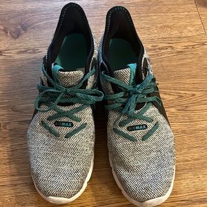 Nike Air Max Size 10